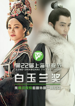 福瑞控furry黄油