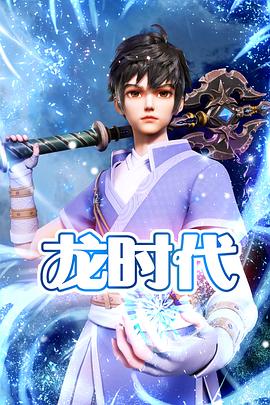 8yz8.cc在线观看免费