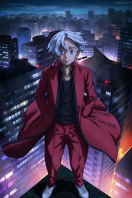 尹月婷电影全集