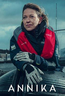 香蕉传媒18勿入口详细