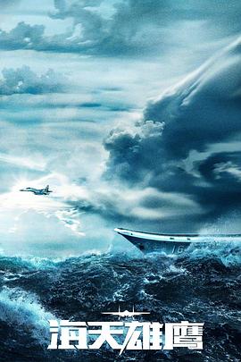 福瑞控furry黄油