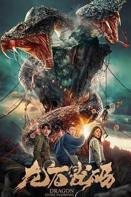 毛豆在线免费视频