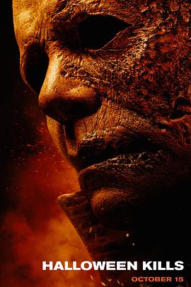 欧美十大R级电影第三位