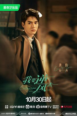 furry兽人繁殖图