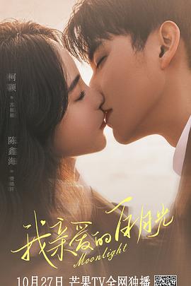 日本区三区在线观看