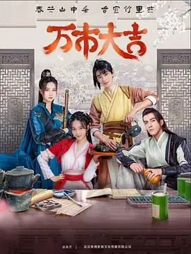 99人力资源有限公司网站