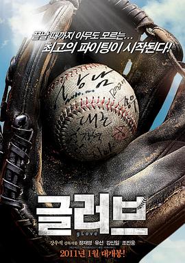 皮皮龟电视剧官方免费观看