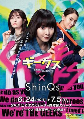 8yz8.cc在线观看免费