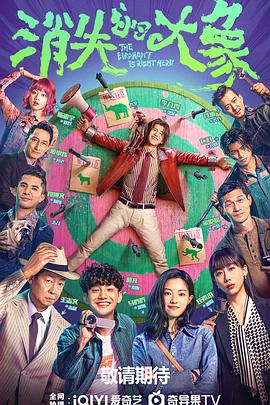 by网址自动跳转