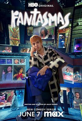 坏老街集100万潮流视频