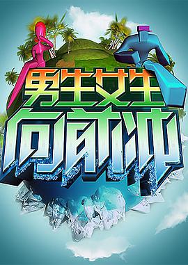 玖玖玖人力资源服务公司